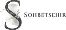 Sohbet Sitelerinde 2024’ün En Yenilikçi Yaklaşımları